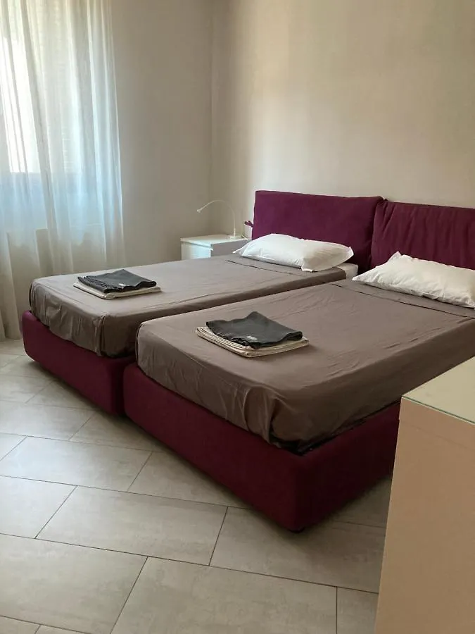 Apt In San Frediano Diladdarno Διαμέρισμα Φλωρεντία