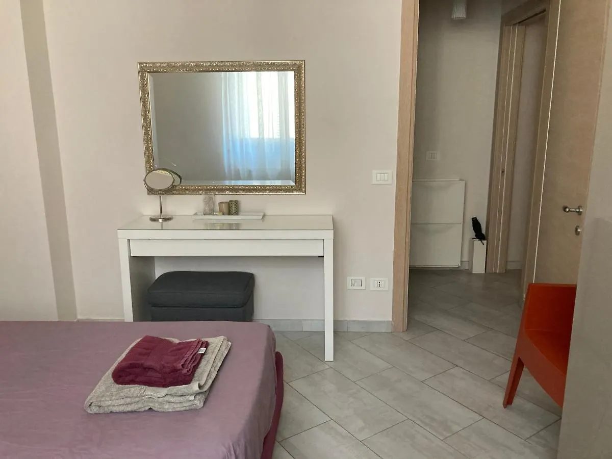 Apt In San Frediano Diladdarno Διαμέρισμα Φλωρεντία