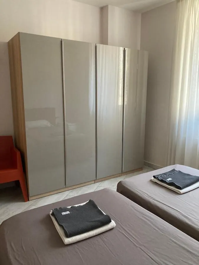 Apt In San Frediano Diladdarno Apartment Florence Italy