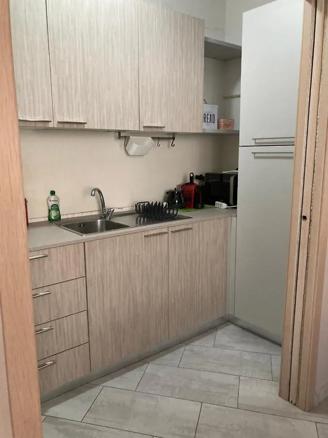 Apt In San Frediano Diladdarno Apartment Florence