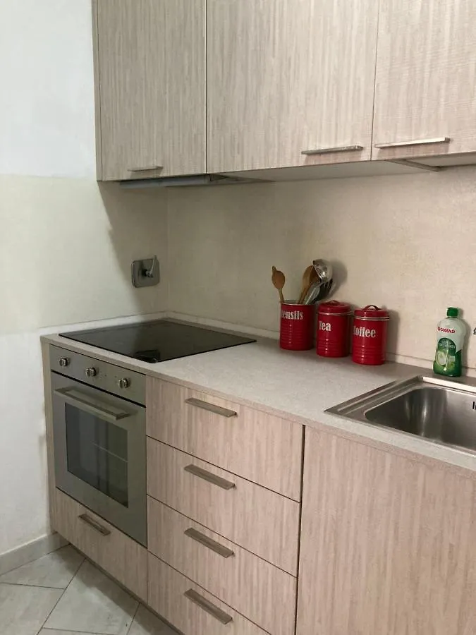 Apt In San Frediano Diladdarno Apartment Florence