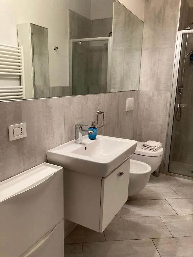 Apt In San Frediano Diladdarno Apartment Florence 0*,