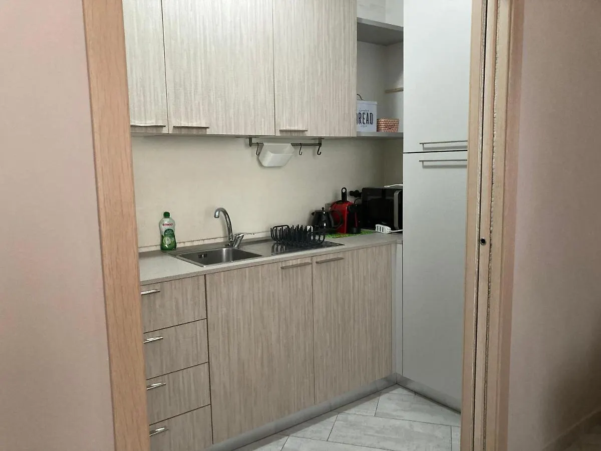 Apt In San Frediano Diladdarno Apartment Florence Italy