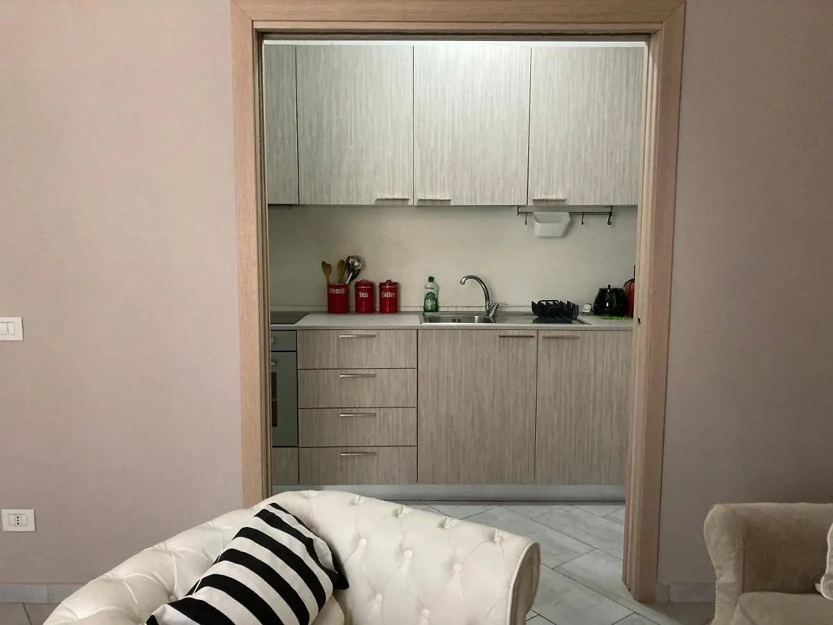 Apt In San Frediano Diladdarno Apartment Florence