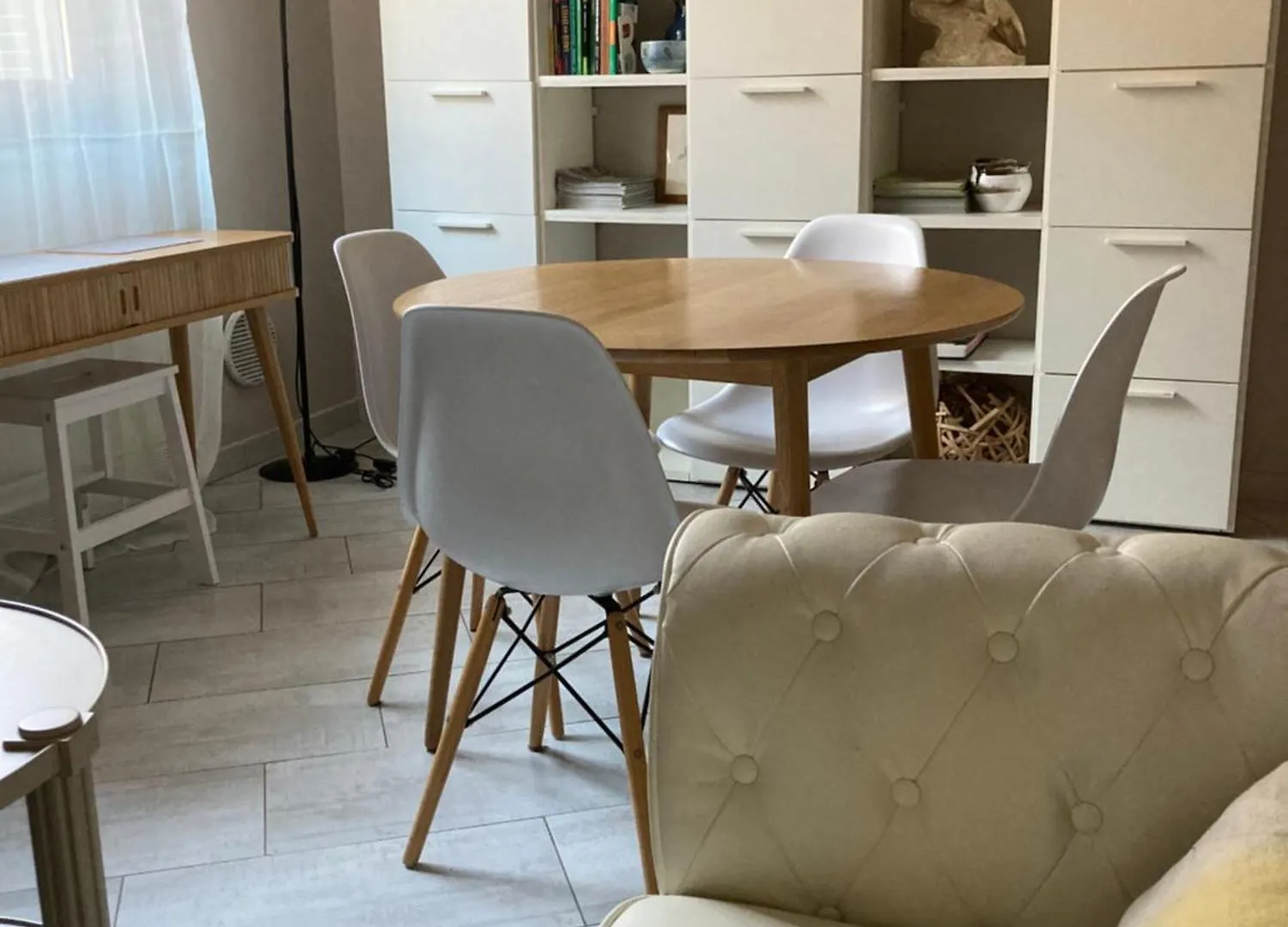 Apt In San Frediano Diladdarno Apartment Florence 0*,  Italy